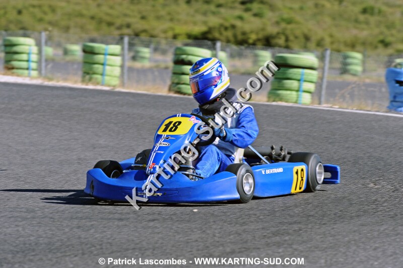DSC_7329 copie.jpg